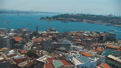 türk live cam|Istanbul